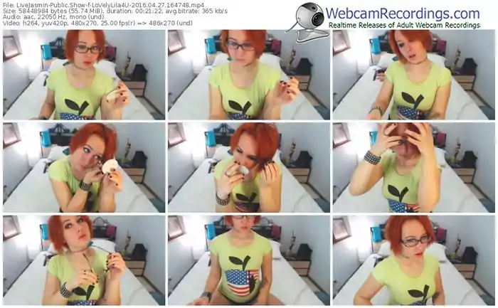 livejasmin-lovelylila4u-webcam-show-04_27_2016-16_47_48