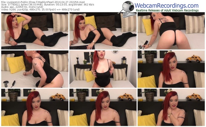 livejasmin-madilynpearl-webcam-show-04_27_2016-23_22_56