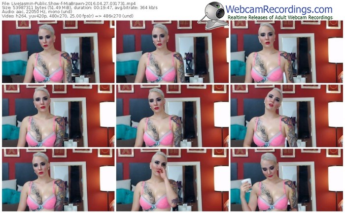 livejasmin-miabrawn-webcam-show-04_27_2016-03_17_31