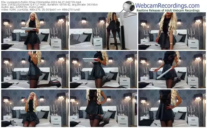 livejasmin-mirrembe-webcam-show-04_27_2016-04_27_33