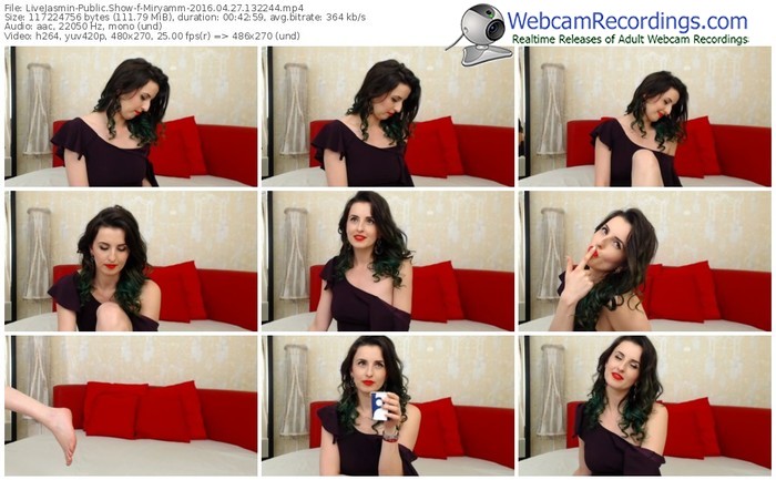 livejasmin-miryamm-webcam-show-04_27_2016-13_22_44