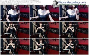 livejasmin-missdevonadark-webcam-show-04_27_2016-11_57_42