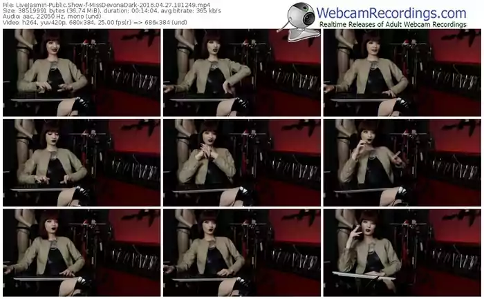 livejasmin-missdevonadark-webcam-show-04_27_2016-18_12_49