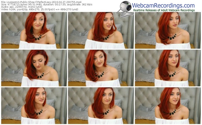 livejasmin-perfectlexy-webcam-show-04_27_2016-23_07_55