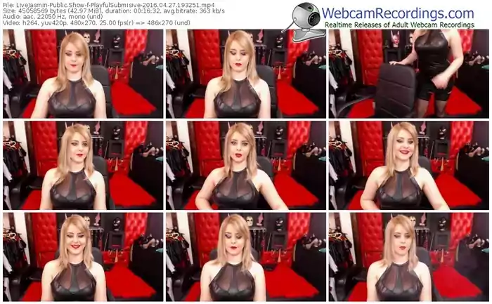 livejasmin-playfulsubmisive-webcam-show-04_27_2016-19_32_51