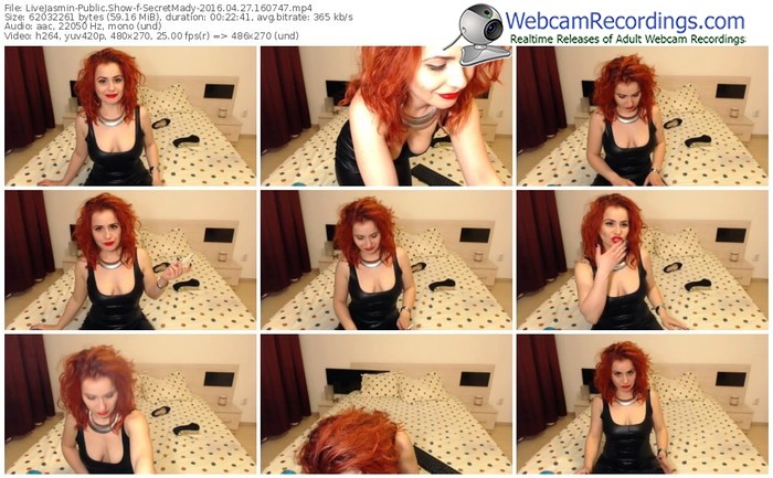 livejasmin-secretmady-webcam-show-04_27_2016-16_07_47