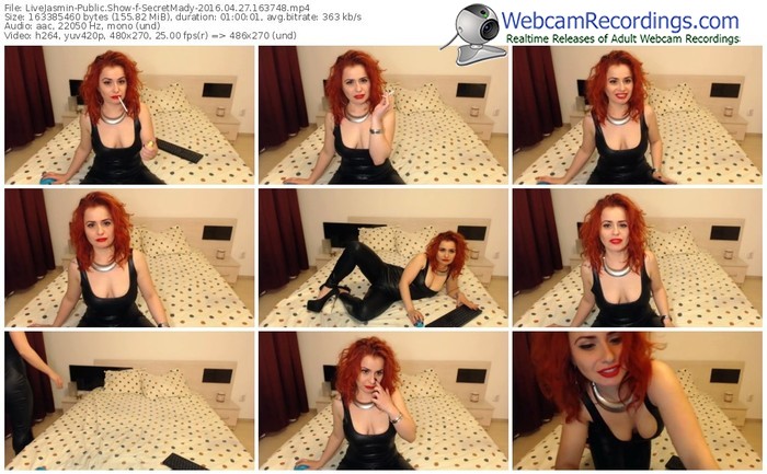 livejasmin-secretmady-webcam-show-04_27_2016-16_37_48