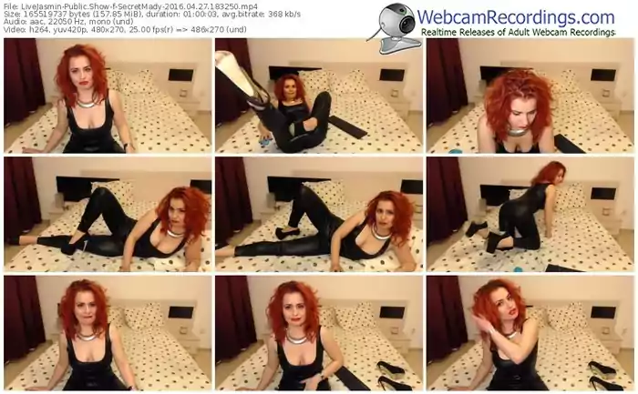 livejasmin-secretmady-webcam-show-04_27_2016-18_32_50