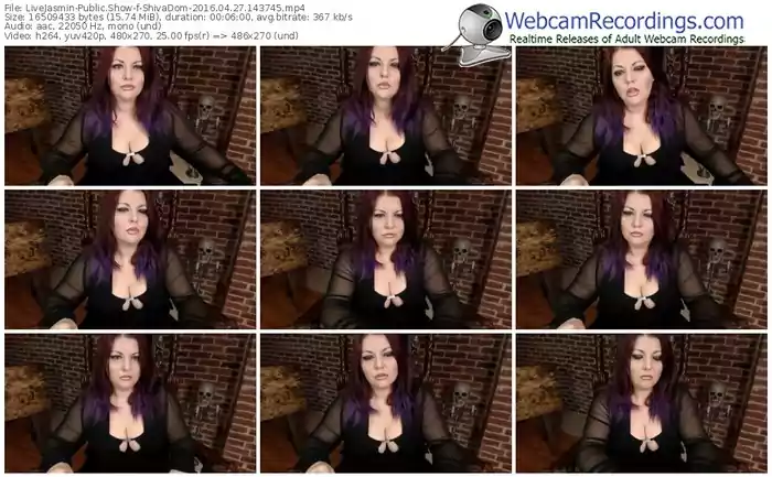 livejasmin-shivadom-webcam-show-04_27_2016-14_37_45