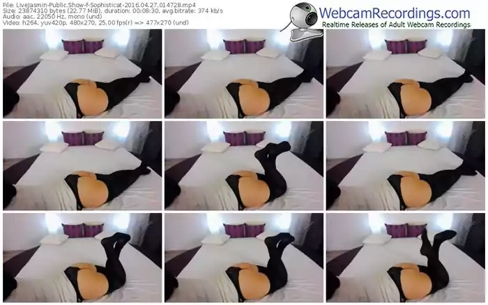 livejasmin-sophisticat-webcam-show-04_27_2016-01_47_28