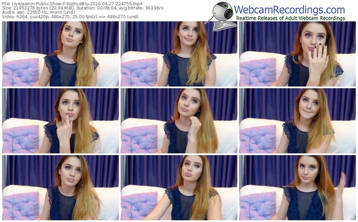livejasmin-sophyeblu-webcam-show-04_27_2016-22_47_55