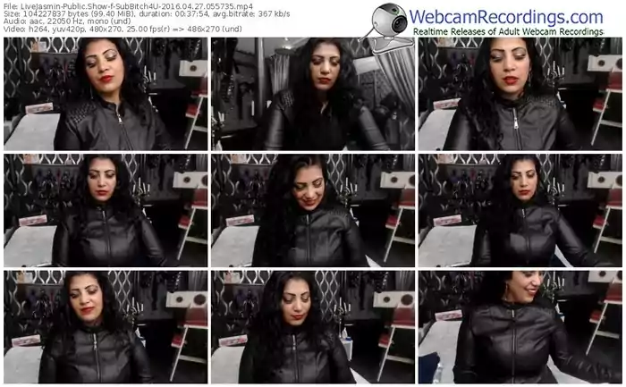livejasmin-subbitch4u-webcam-show-04_27_2016-05_57_35