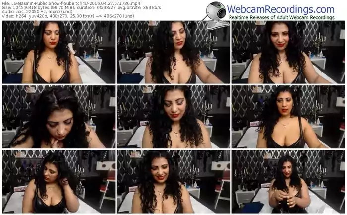 livejasmin-subbitch4u-webcam-show-04_27_2016-07_17_36