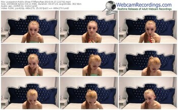 livejasmin-tiffanyrae-webcam-show-04_27_2016-12_27_42