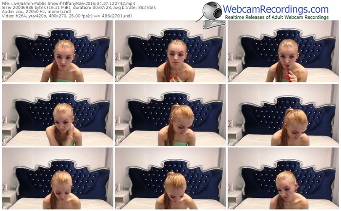 livejasmin-tiffanyrae-webcam-show-04_27_2016-12_27_42