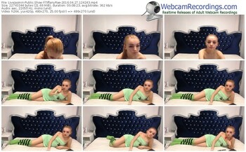 livejasmin-tiffanyrae-webcam-show-04_27_2016-12_42_43