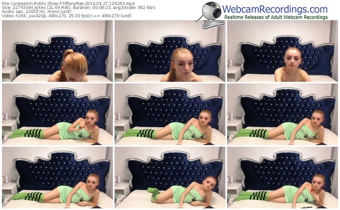 livejasmin-tiffanyrae-webcam-show-04_27_2016-12_42_43