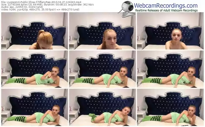 livejasmin-tiffanyrae-webcam-show-04_27_2016-12_42_43