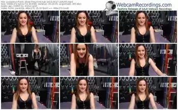 livejasmin-youronlysub-webcam-show-04_27_2016-22_52_55