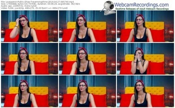 livejasmin-evenningshine-webcam-show-04_27_2016-09_57_40
