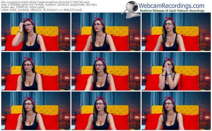 livejasmin-evenningshine-webcam-show-04_27_2016-09_57_40