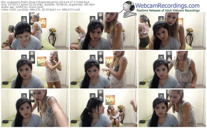 livejasmin-threecrazygirls2-webcam-show-04_27_2016-17_22_48