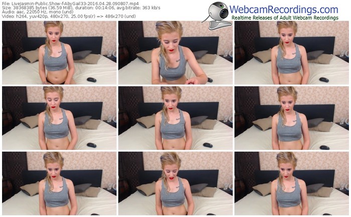 livejasmin-abygail33-webcam-show-04_28_2016-09_08_07