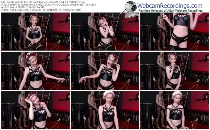 livejasmin-amberkush-webcam-show-04_28_2016-05_18_03