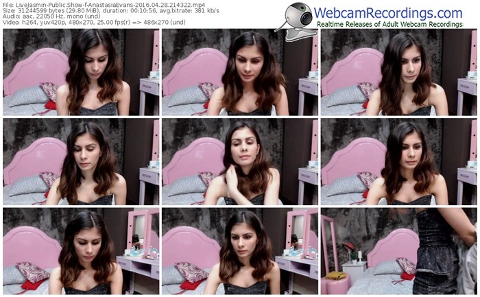 livejasmin-anastasiaevans-webcam-show-04_28_2016-21_43_22