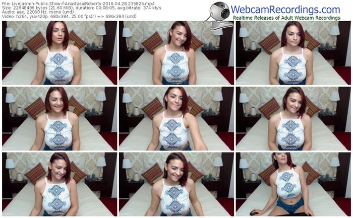 livejasmin-anastasiaroberts-webcam-show-04_28_2016-23_58_25