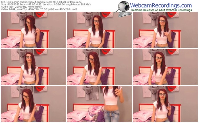 livejasmin-bumblebeex-webcam-show-04_28_2016-22_43_24