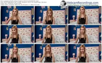 livejasmin-catrice-webcam-show-04_28_2016-03_53_01