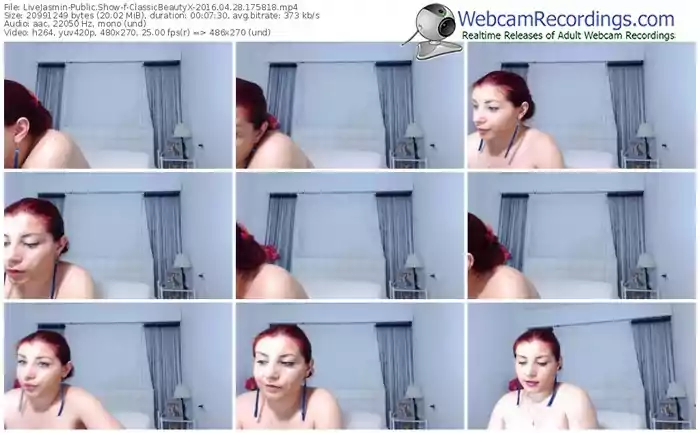 livejasmin-classicbeautyx-webcam-show-04_28_2016-17_58_18