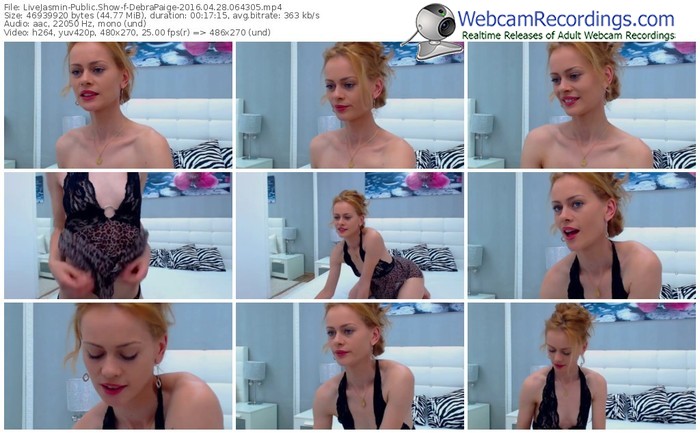 livejasmin-debrapaige-webcam-show-04_28_2016-06_43_05