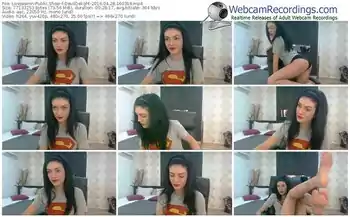 livejasmin-devildelight-webcam-show-04_28_2016-16_03_16