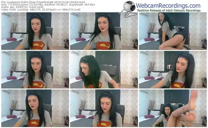livejasmin-devildelight-webcam-show-04_28_2016-16_03_16