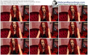 livejasmin-divaeve-webcam-show-04_28_2016-15_43_15
