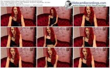 livejasmin-divaeve-webcam-show-04_28_2016-18_13_18