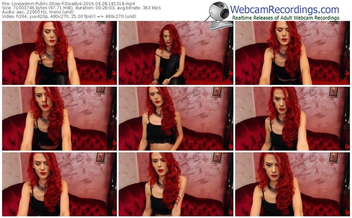 livejasmin-divaeve-webcam-show-04_28_2016-18_13_18