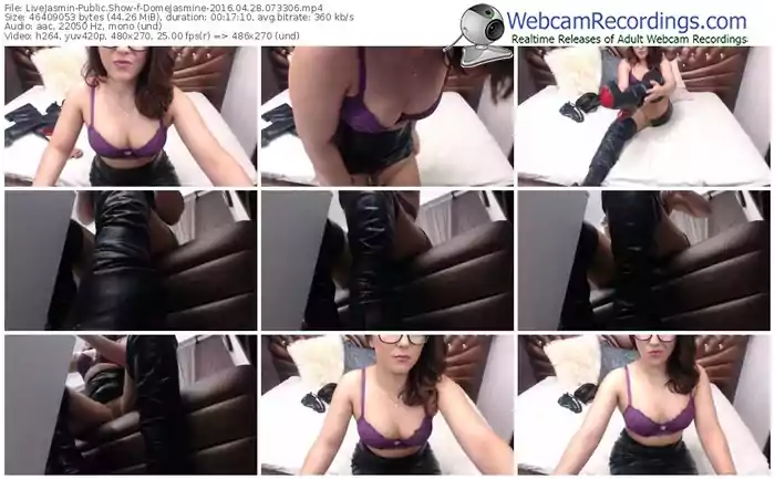 livejasmin-domejasmine-webcam-show-04_28_2016-07_33_06
