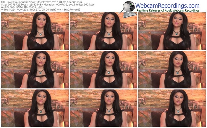 livejasmin-elecktra23-webcam-show-04_28_2016-05_48_03