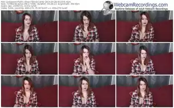 livejasmin-emilycandy-webcam-show-04_28_2016-01_22_58