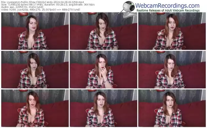 livejasmin-emilycandy-webcam-show-04_28_2016-01_22_58