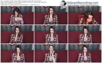 livejasmin-emilycandy-webcam-show-04_28_2016-02_37_59