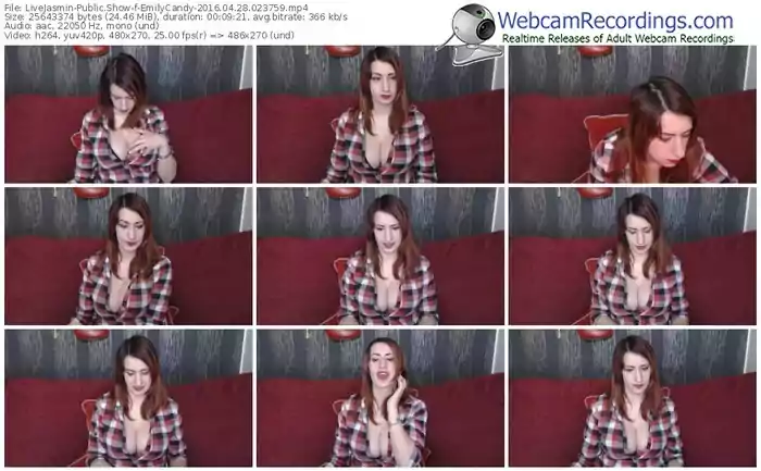 livejasmin-emilycandy-webcam-show-04_28_2016-02_37_59