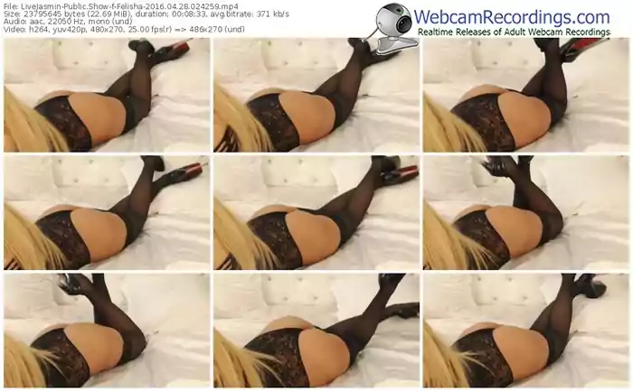 livejasmin-felisha-webcam-show-04_28_2016-02_42_59