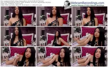 livejasmin-jessicafoxx-webcam-show-04_28_2016-01_07_58