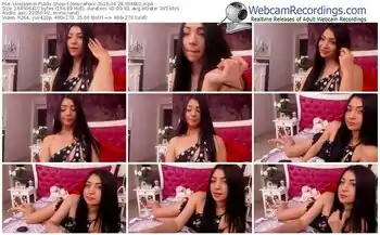 livejasmin-jessicafoxx-webcam-show-04_28_2016-03_48_01