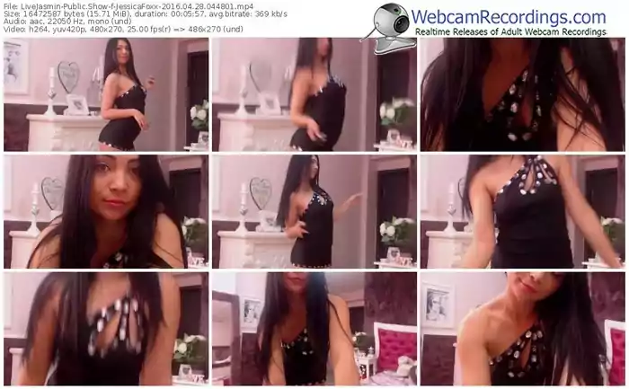 livejasmin-jessicafoxx-webcam-show-04_28_2016-04_48_01