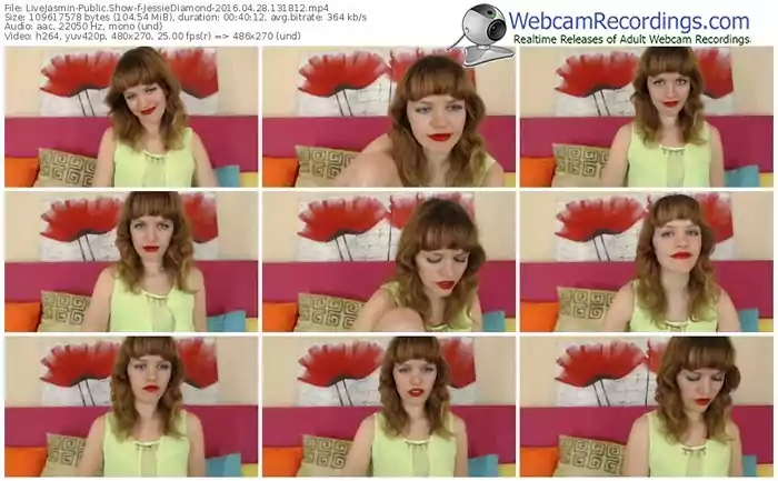 livejasmin-jessiediamond-webcam-show-04_28_2016-13_18_12